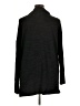 dalia Black Turtleneck Sweater Size XL - photo 2