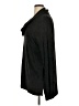 dalia Black Turtleneck Sweater Size XL - photo 5
