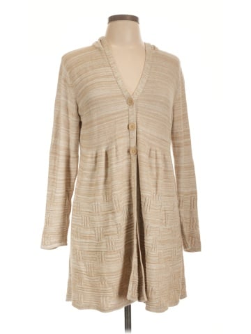 Style&Co Cardigan (view 1)
