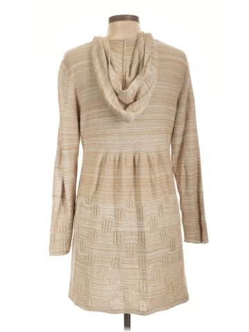 Style&Co Cardigan (view 2)