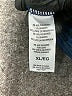 Reebok Blue Fleece Size XL - photo 7
