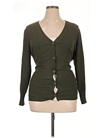 Splendid Cardigan (view 1)