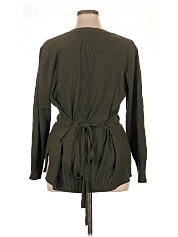 Splendid Cardigan (view 2)