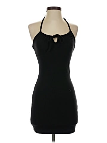 Forever 21 Cocktail Dress (view 1)