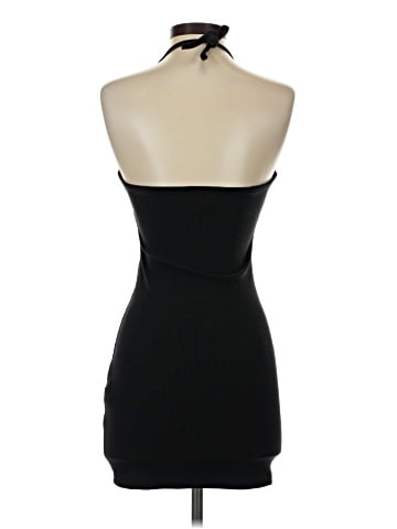 Forever 21 Cocktail Dress (view 2)