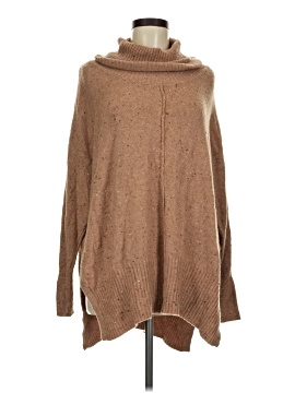 Jessica Simpson Turtleneck Sweater
