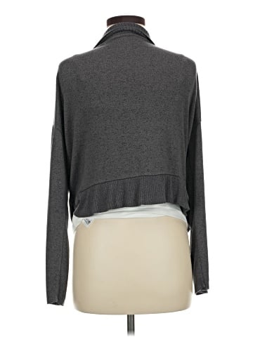 Ginger G. Pullover Sweater (view 2)