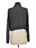 Ginger G. Gray Pullover Sweater Size M - photo 2