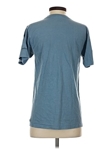 Columbia Short Sleeve T-Shirt (view 2)