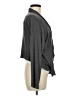 Ginger G. Gray Pullover Sweater Size M - photo 4