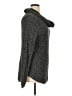 Eight Eight Eight 100% Cotton Gray Pullover Sweater Size XL - photo 4