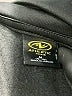 Athletic Works Black Pullover Hoodie Size M (kids) - photo 3