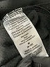 Athletic Works Black Pullover Hoodie Size M (kids) - photo 4