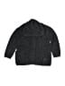 Zara 100% Acrylic Gray Cardigan Size 5T - photo 1