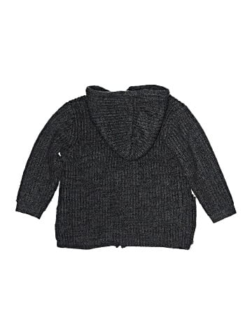 Zara Cardigan (view 2)