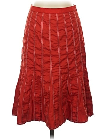 DKNY Casual Skirt (view 1)