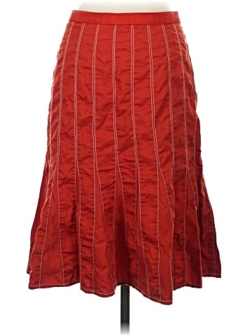 DKNY Casual Skirt (view 2)