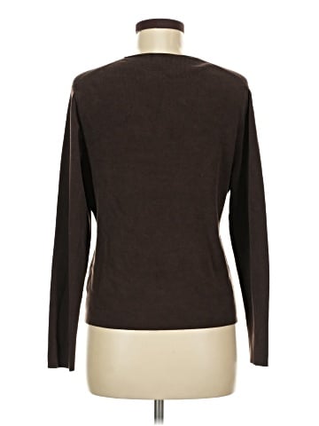 Charter Club Cardigan (view 2)