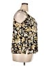 Adrienne Vittadini Gold Sleeveless Blouse Size 2X - photo 4