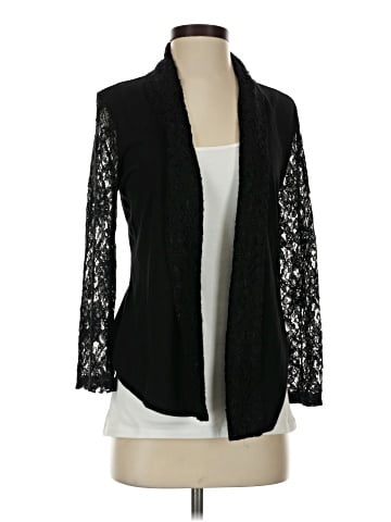 Alfani Cardigan (view 1)