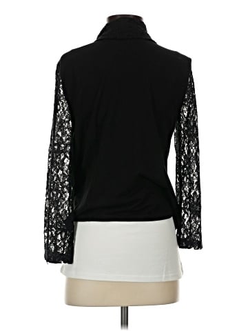 Alfani Cardigan (view 2)