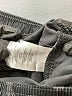 Natural Reflections Camo Black Casual Pants Size S - photo 8