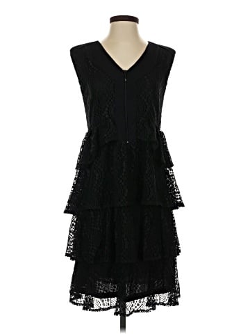 Alfani Cocktail Dress (view 1)