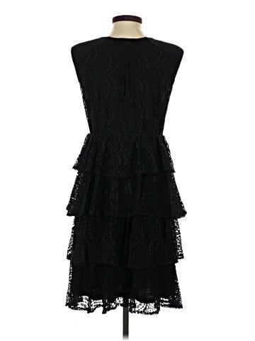 Alfani Cocktail Dress (view 2)