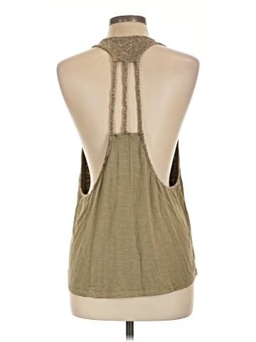 Gymshark Tank Top (view 2)