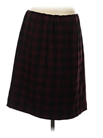 J.Jill Casual Skirt (view 2)