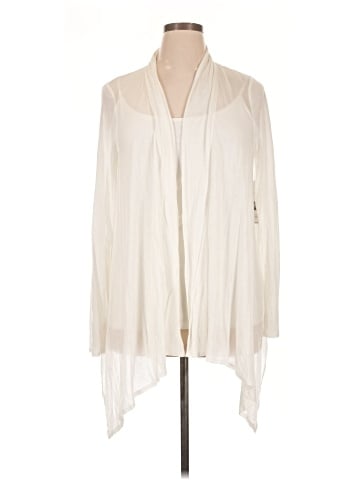 Elie Tahari Kimono (view 1)