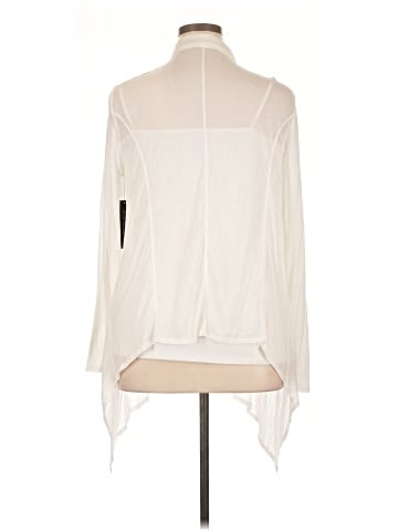 Elie Tahari Kimono (view 2)