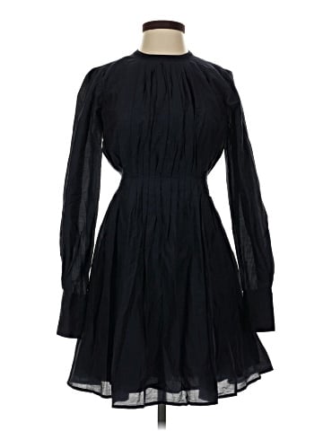 Joie Cocktail Dress (view 1)