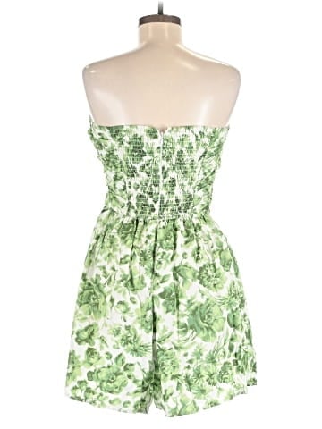 Abercrombie & Fitch Romper (view 2)