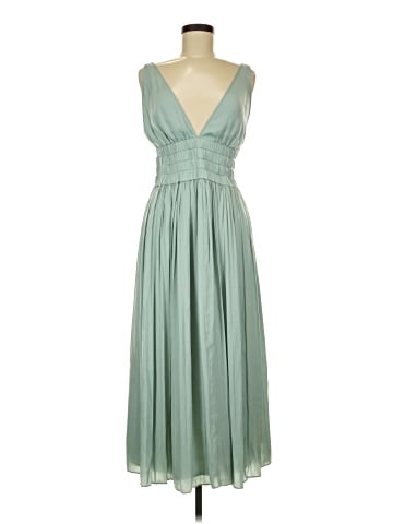 Reiss Cocktail Dress (view 1)