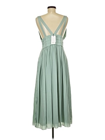 Reiss Cocktail Dress (view 2)