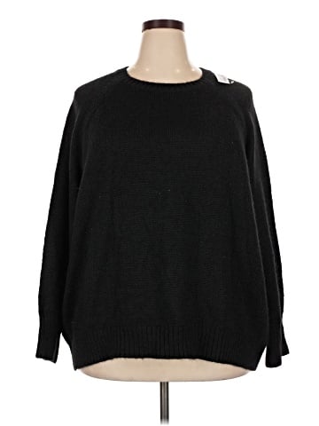 Old Navy Pullover Sweater (view 1)