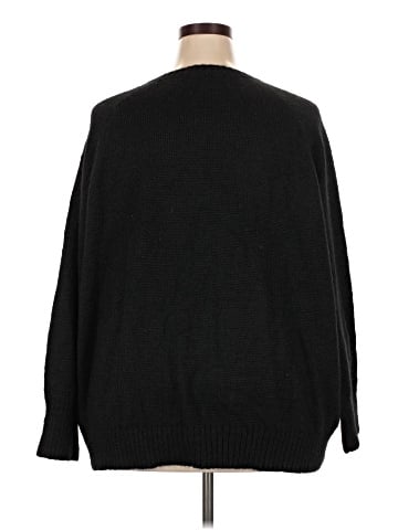 Old Navy Pullover Sweater (view 2)