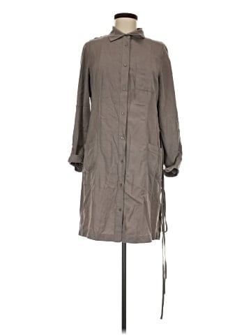 Akini Casual Dress (view 1)