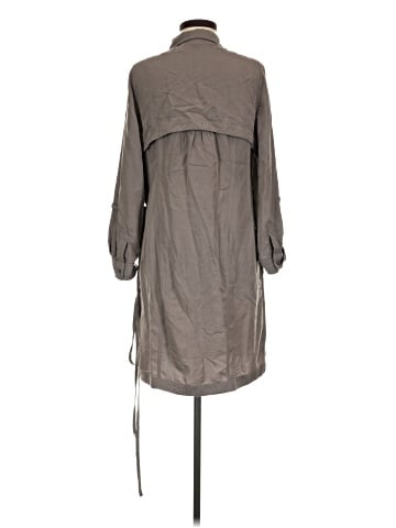 Akini Casual Dress (view 2)