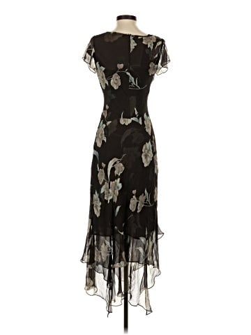 Jones New York Cocktail Dress (view 2)