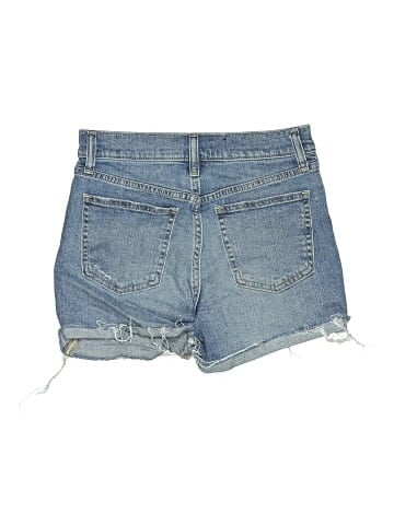 Gap Denim Shorts (view 2)