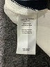 Rag & Bone Tropical White Pullover Sweater Size M - photo 8