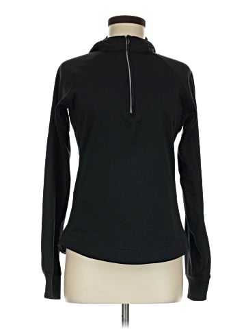 Nike Turtleneck Sweater (view 1)