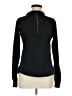 Nike Black Turtleneck Sweater Size M - photo 1