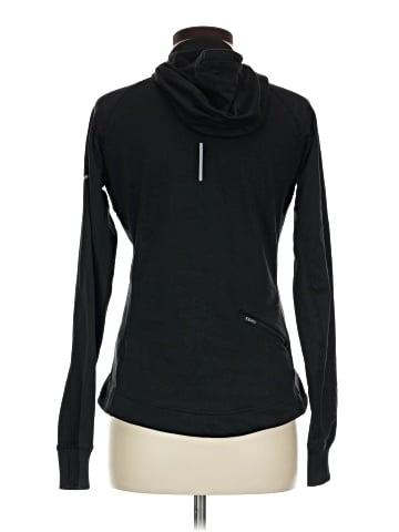 Nike Turtleneck Sweater (view 2)