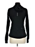 Nike Black Turtleneck Sweater Size M - photo 2