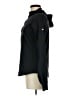 Nike Black Turtleneck Sweater Size M - photo 5