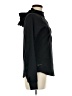 Nike Black Turtleneck Sweater Size M - photo 4