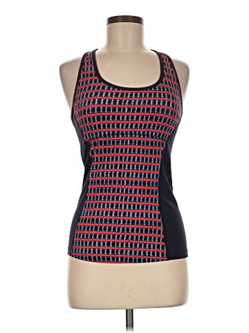 Tory Sport Tank Top (view 1)